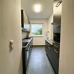 Keek