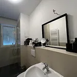 Апартаменты Keek *